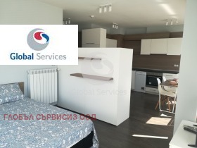    1- | Imot.bg    5