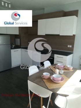    1- | Imot.bg    4