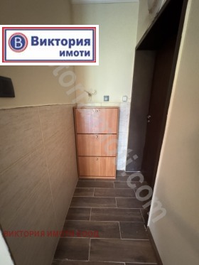    1- | Imot.bg    6