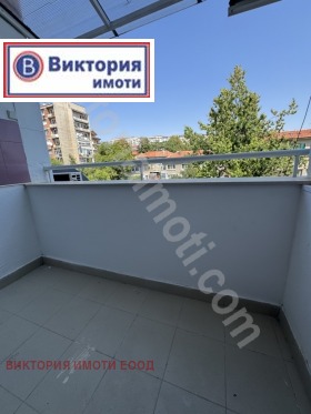    1- | Imot.bg    7