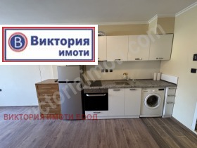    1- | Imot.bg    3