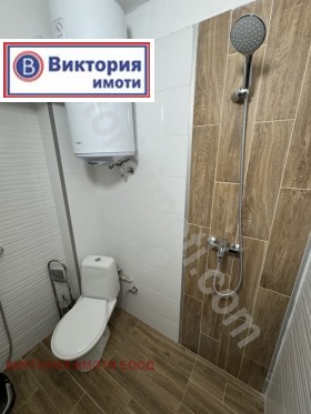    1- | Imot.bg    5