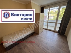    1- | Imot.bg    4
