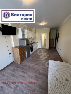    1- | Imot.bg    2
