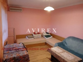 ���� ��� ���� 1-����� | Imot.bg � ����� ������ 8