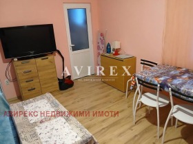 ���� ��� ���� 1-����� | Imot.bg � ����� ������ 10