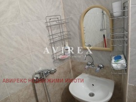 ����� ���� ��� ���� 1-�����,���� �������, ������