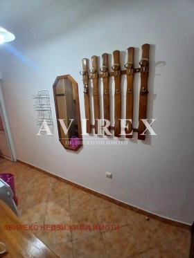 ���� ��� ���� 1-����� | Imot.bg � ����� ������ 7