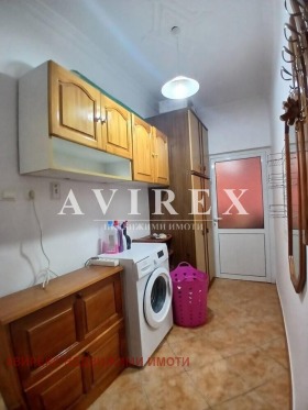 ���� ��� ���� 1-����� | Imot.bg � ����� ������ 6