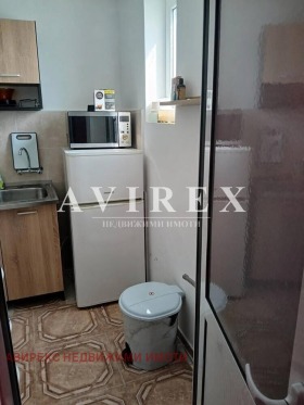 ����� ���� ��� ���� 1-�����,���� �������, ������>