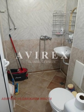 ����� ���� ��� ���� 1-�����,���� �������, ������