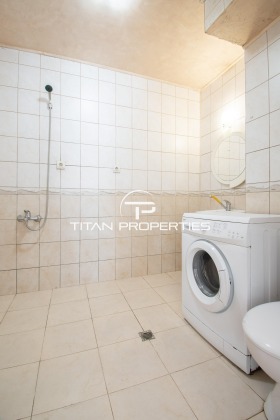 ���� ��� ���� 1-����� | Imot.bg � ����� ������ 5
