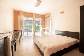 ���� ��� ���� 1-����� | Imot.bg � ����� ������ 4