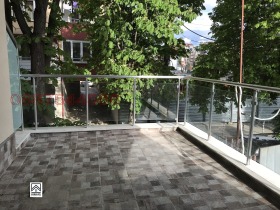    2- | Imot.bg    5