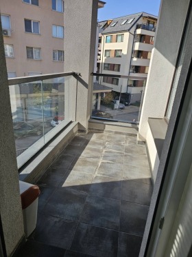 ���� ��� ���� 2-����� | Imot.bg � ����� ������ 9