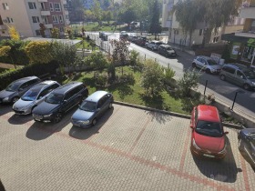 ���� ��� ���� 2-����� | Imot.bg � ����� ������ 17