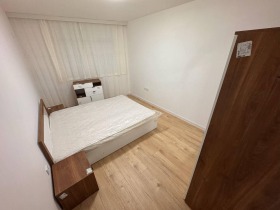 1 Schlafzimmer Juschen, Plowdiw 3