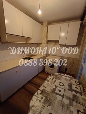 1 bedroom Midiya Enos, Ruse 3