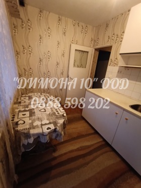 1 bedroom Midiya Enos, Ruse 4