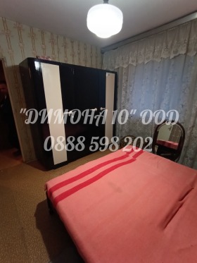 1 bedroom Midiya Enos, Ruse 7