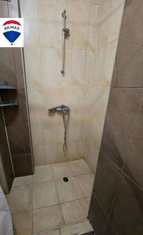 1 hálószoba Kjucsuk Parizs, Plovdiv 15