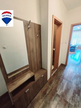 1 hálószoba Kjucsuk Parizs, Plovdiv 13