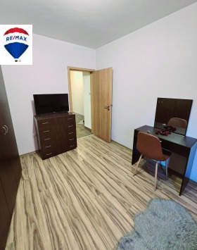 1 hálószoba Kjucsuk Parizs, Plovdiv 11