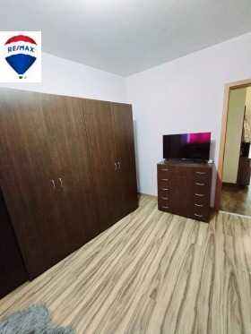 1 hálószoba Kjucsuk Parizs, Plovdiv 10