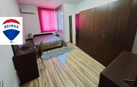1 hálószoba Kjucsuk Parizs, Plovdiv 9