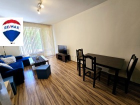 1 hálószoba Kjucsuk Parizs, Plovdiv 7