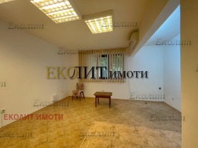 1 sypialnia Lozenec, Sofia