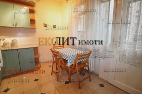    2- | Imot.bg    3