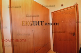    2- | Imot.bg    6