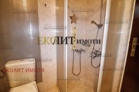    2- | Imot.bg    5