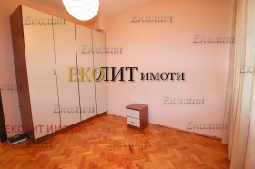    2- | Imot.bg    4