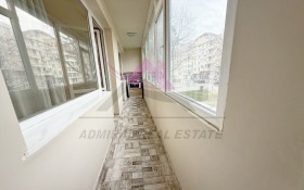 ���� ��� ���� 2-����� | Imot.bg � ����� ������ 4