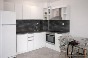 ���� ��� ���� 2-����� | Imot.bg � ����� ������ 2