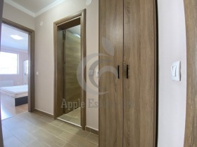 ���� ��� ���� 2-����� | Imot.bg � ����� ������ 10