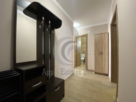 ���� ��� ���� 2-����� | Imot.bg � ����� ������ 11