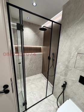 ���� ��� ���� 2-����� | Imot.bg � ����� ������ 10