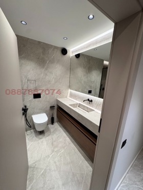 ���� ��� ���� 2-����� | Imot.bg � ����� ������ 11
