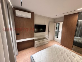 ���� ��� ���� 2-����� | Imot.bg � ����� ������ 15