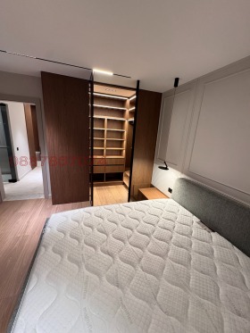 ���� ��� ���� 2-����� | Imot.bg � ����� ������ 13