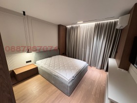 ���� ��� ���� 2-����� | Imot.bg � ����� ������ 16
