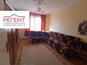 ���� ��� ���� 3-����� | Imot.bg � ����� ������ 2