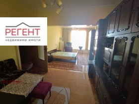 ���� ��� ���� 3-����� | Imot.bg � ����� ������ 3