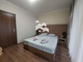 2 camere da letto m-t Alen mak, Varna 6