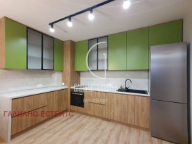    3- | Imot.bg    2