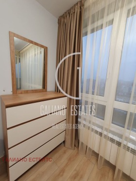   3- | Imot.bg    6
