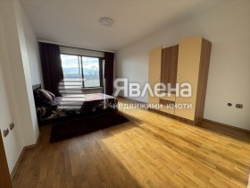 ���� ��� ���� 3-����� | Imot.bg � ����� ������ 4